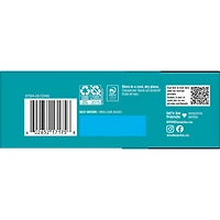 KIND Nuts Sea Salt & Dark Chocolate Bar, 40g, 12 Bars