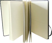 Cambridge Premium Cahier à spirale