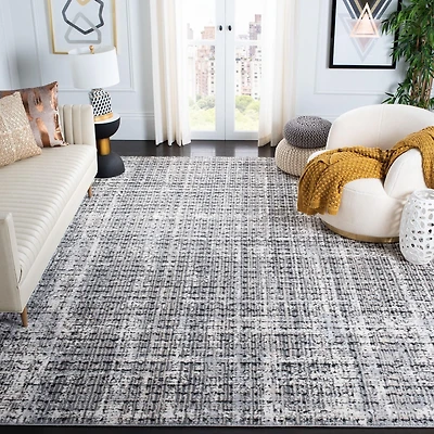 Safavieh Jasper Lance Tapis Abstrait