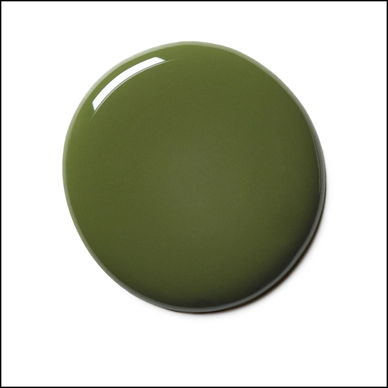 Vernis à ongles Revlon Ultra HD Snap, brillant, végétalien, 8 ml Vernis 1 Couche