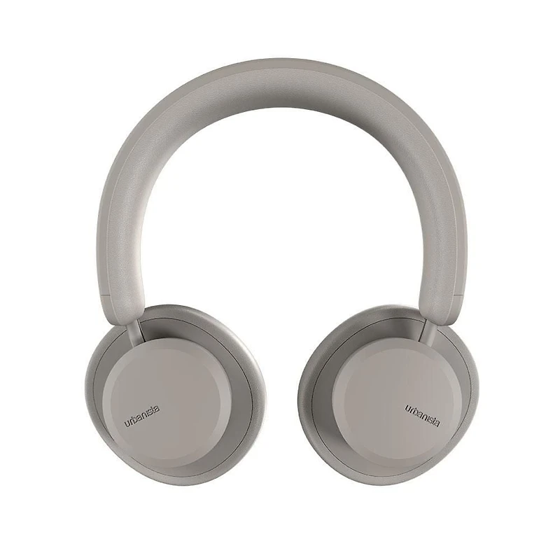 Urbanista Los Angeles