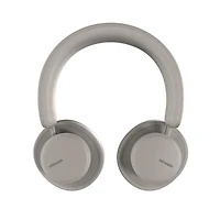 Urbanista Los Angeles