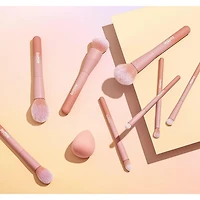 Lottie London - Blending Sponge - 100% Vegan - Makeup Sponge