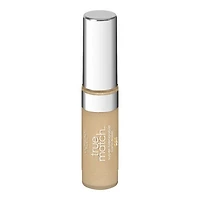 L'Oréal Paris True Match Super Blendable Concealer Warm Concealer