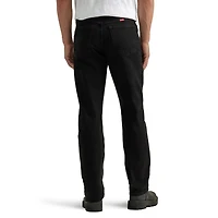 Wrangler Ajustement Détendu Cinq étoiles Pour Hommes Ajustement Détendu