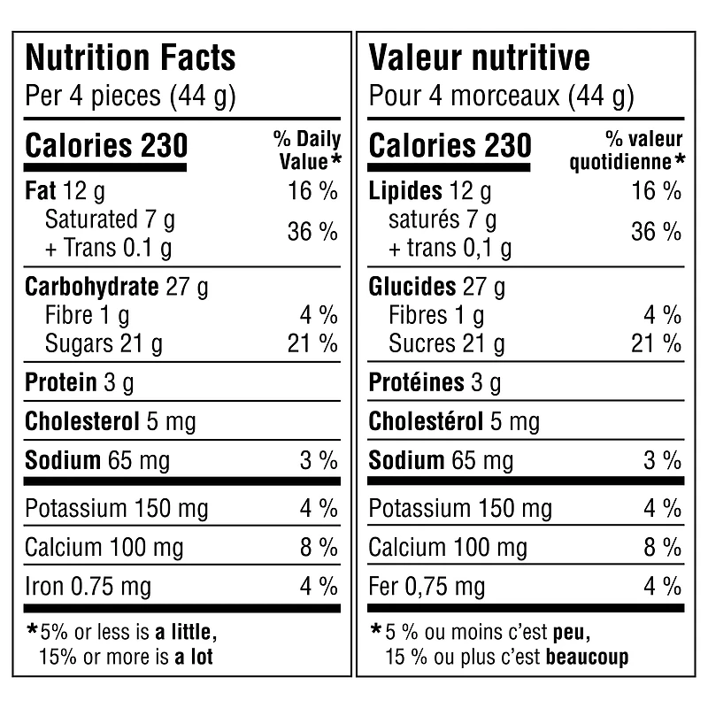 Kitkat Salted Caramel Tablet, Salted Caramel Filling Over KITKAT Wafers Covered In A Marbled Chocolatey Shell, Made With Natural Flavours & Sustainably Sourced Cocoa, 99 g, 99 g