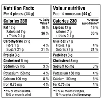 Kitkat Salted Caramel Tablet, Salted Caramel Filling Over KITKAT Wafers Covered In A Marbled Chocolatey Shell, Made With Natural Flavours & Sustainably Sourced Cocoa, 99 g, 99 g