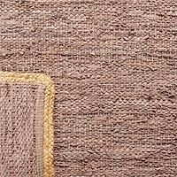 Safavieh Cape Cod Ainsley Abstract Area Rug