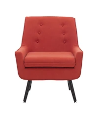 Chaise Marley Pimento