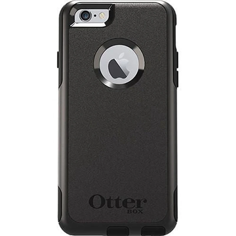 Étui Otterbox Commuter Pour iPhone 6/6S