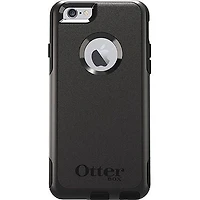 Étui Otterbox Commuter Pour iPhone 6/6S