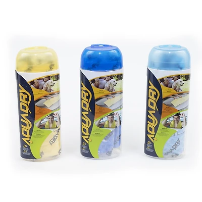 Aqua Dry Pva Drying Towel, 3.2 Square Feet