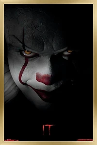 Informatique - Pennywise
