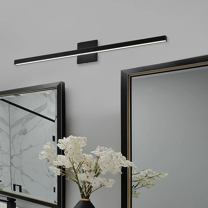 Arandel Vanity Light