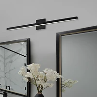 Arandel Vanity Light