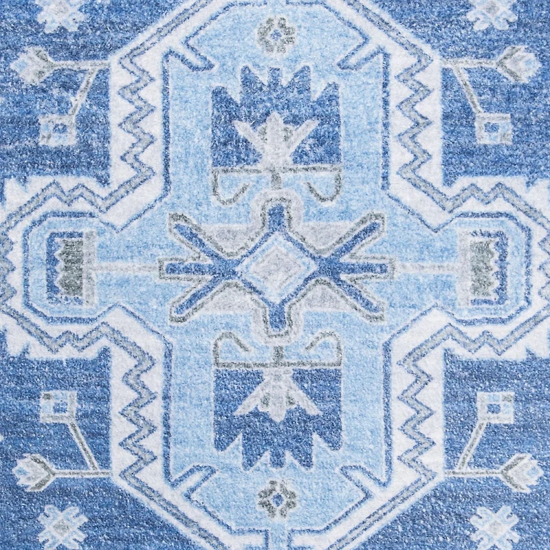 Safavieh Saffron Magdalena Tapis de Bordure