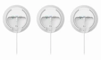 Google Wifi - Router 3-Pack
