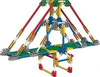 K'Nex Education-207pcs