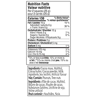 Lindt No Sugar Added Dark Chocolate Bar, 100 Grams, 100g No Sugar Added Chocolate Bar