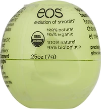 eos™ Honeysuckle Honeydew Lip Balm