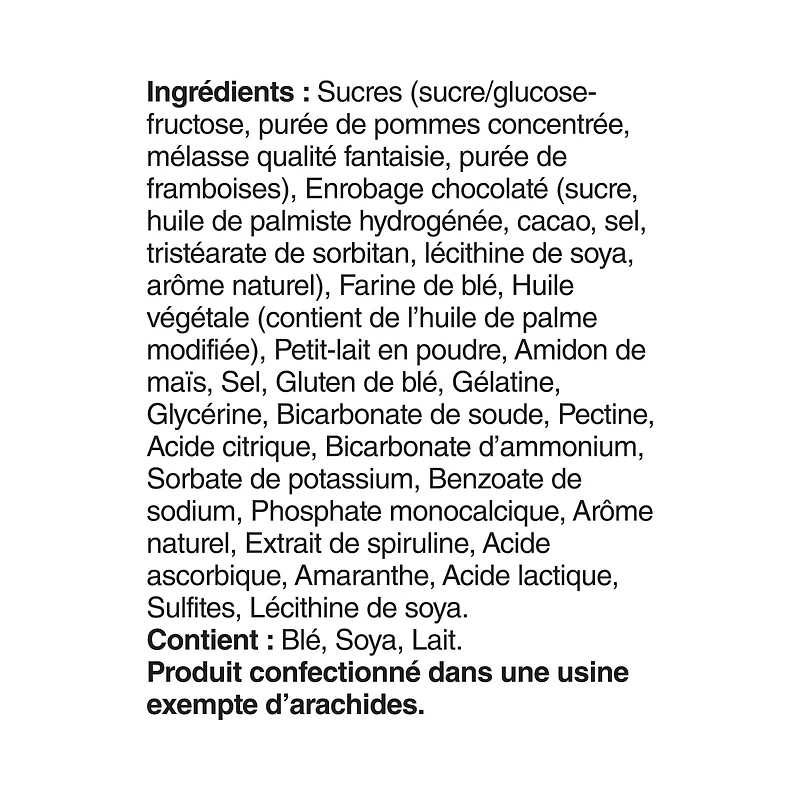 WAGON WHEELS HOT WHEELS