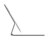 Apple Magic Keyboard (pour iPad Pro 12,9 pouces - 3e ou 4e génération) - Anglais (États-Unis)