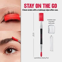Revlon® Lash & Brow Styling Tool