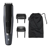 Tondeuse à barbe Philips de série 5000