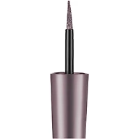 Maybelline New York Master Precise Ink™, Metallic Liquid Liner, 1.1 mL, 1.1  ML