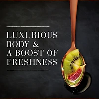 Hair Food Dry Shampoo Infused with Kiwi Fragrance