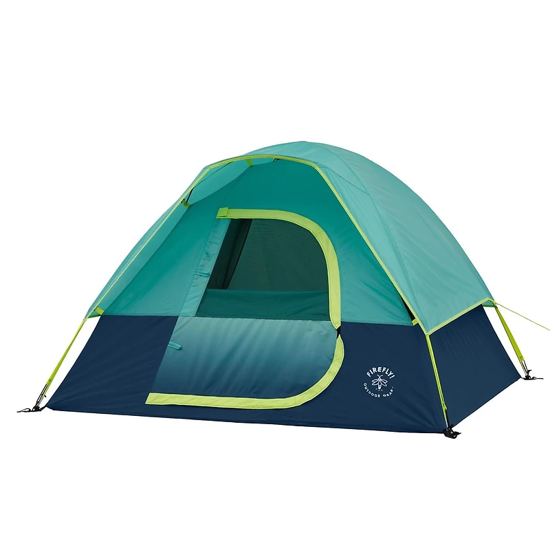 Firefly! Outdoor Gear Jeunes Tente de Camping