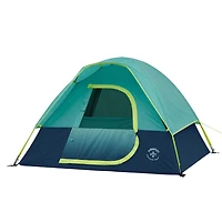 Firefly! Outdoor Gear Jeunes Tente de Camping