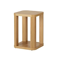 Better Homes & Gardens Juliet Table D'appoint