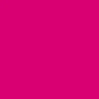 Cricut Vinyl Fuschia Pink Removable