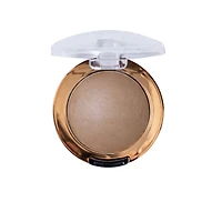 Milani - Bronzer cuit - 02 Tuscan Tan - 1 pièce