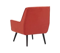 Chaise Marley Pimento