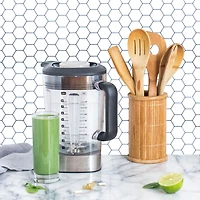 Truu Design Carrelage mural hexagonal