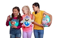 Rainbocorns Series 2 The Ultimate Surprise Egg by ZURU
