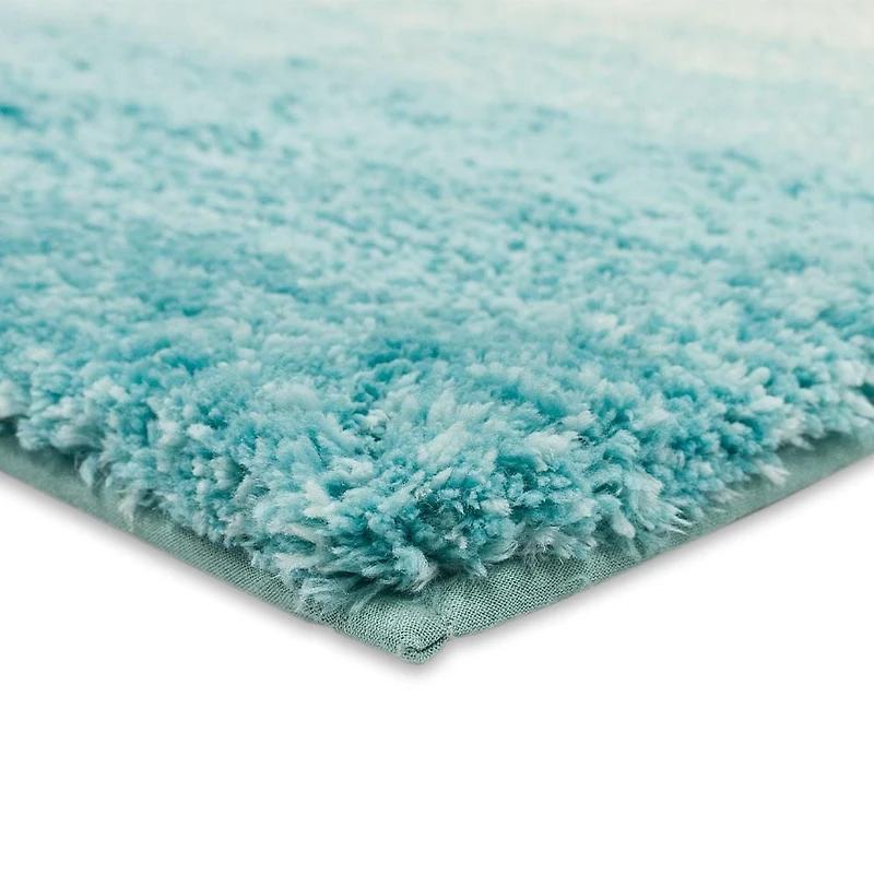 Hometrends Horizon Tapis de bain<br> <br><br><br><br><br>Tapis de bain Horizon de hometrends