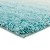 Hometrends Horizon Tapis de bain<br> <br><br><br><br><br>Tapis de bain Horizon de hometrends