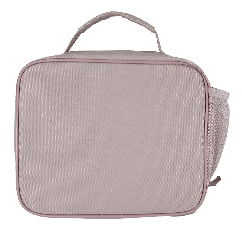 SAC À LUNCH BANKS