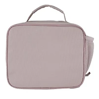 SAC À LUNCH BANKS