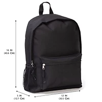 Jetstream Backpack for Kids