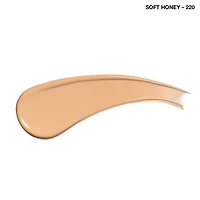 COVERGIRL Ready, Set Gorgeous Foundation