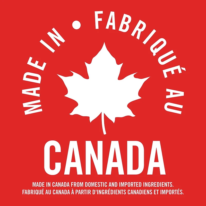 Capitaine Crounche Céréales Recette originale 350 g.