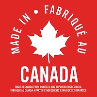 Capitaine Crounche Céréales Recette originale 350 g.