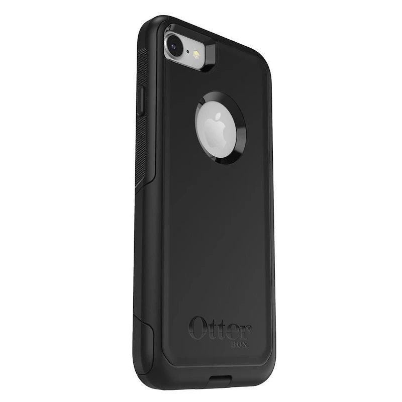 Otterbox Commuter Case for iPhone SE 7/8