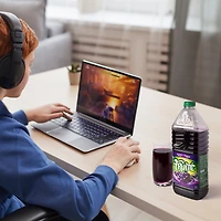 Fruité Grape Drink, 2 L