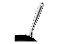 The Rock Diamond 28cm Deep Pan