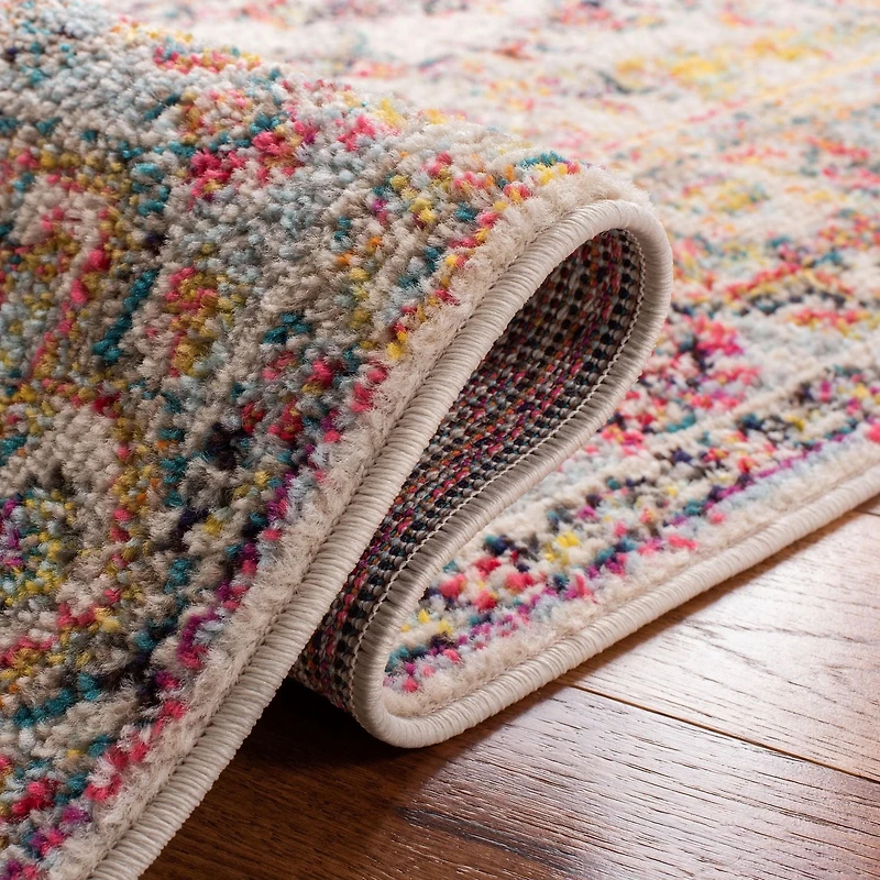 Safavieh Madison Jefferson Tapis Traditionnel